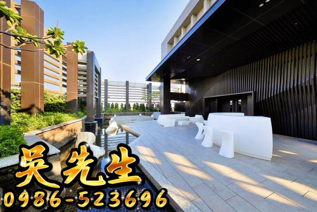 台中法拍屋法拍-4