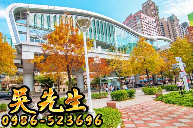 台中法拍屋法拍-5