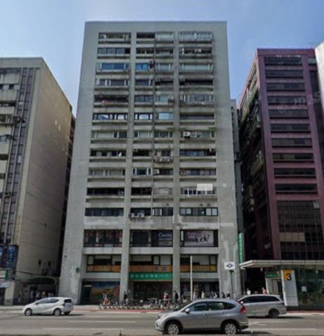 台北市信義區永吉路222號1樓