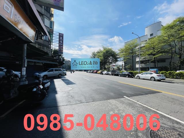 台北大同區法拍法拍屋-4