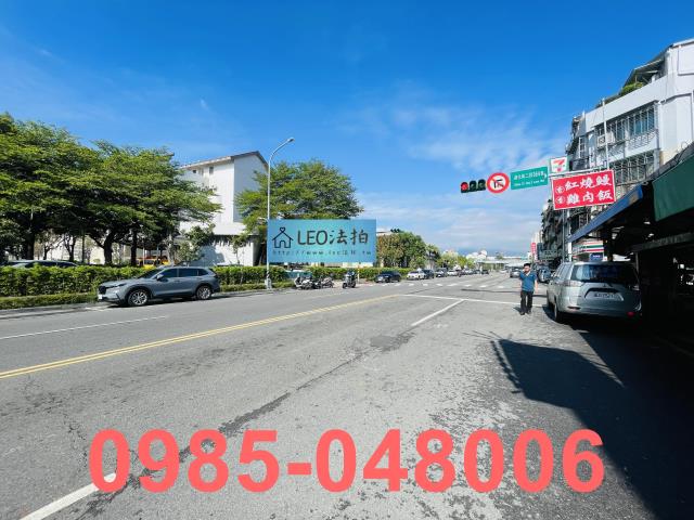 台北大同區法拍法拍屋-5