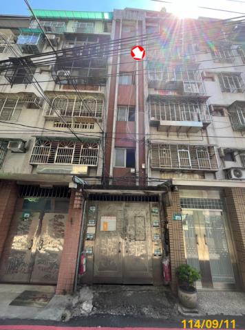 新北新店法拍屋法拍-0