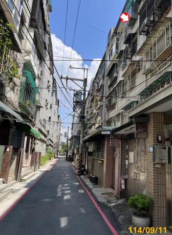 新北新店法拍屋法拍-2