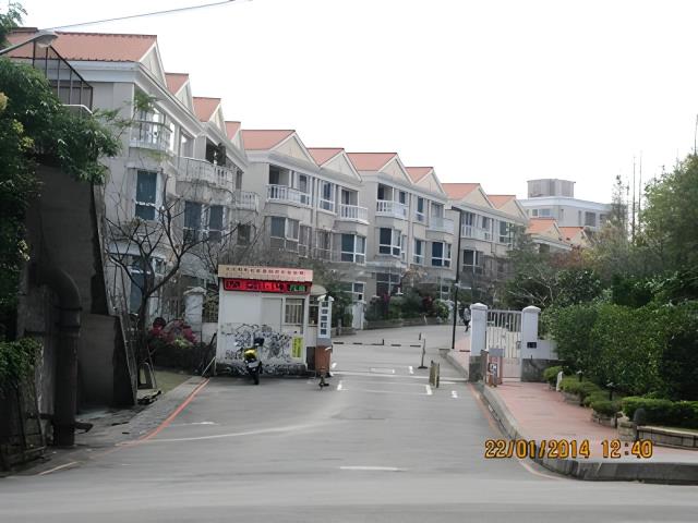 新北新店法拍法拍屋-0