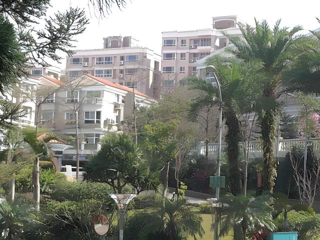 新北新店法拍法拍屋-3