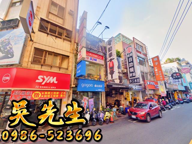 西屯法拍法拍屋-1