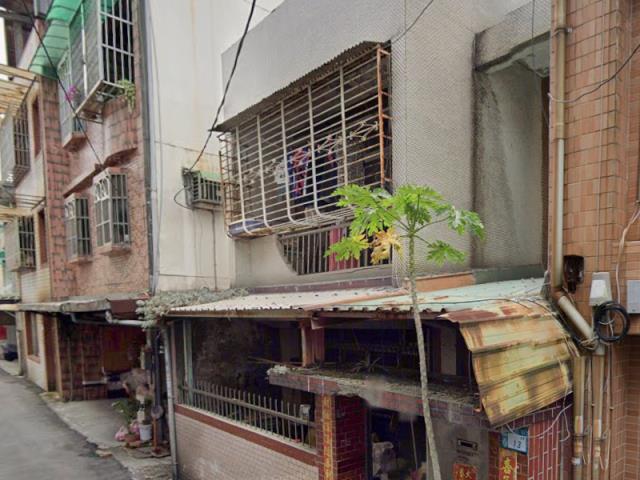 鶯歌法拍法拍屋-0