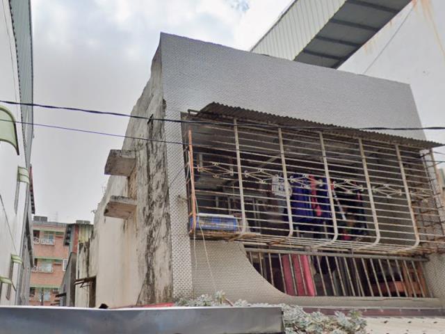 鶯歌法拍法拍屋-1