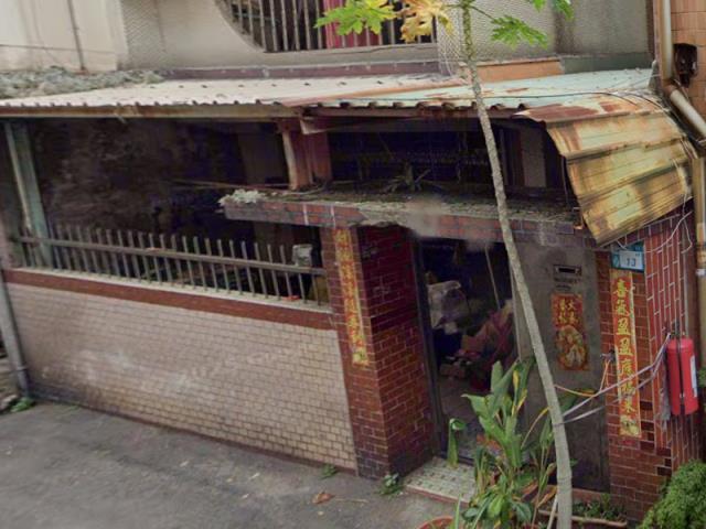 鶯歌法拍法拍屋-2