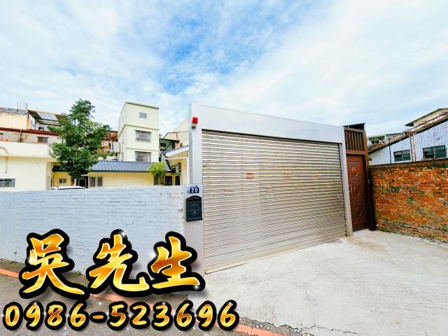 西屯法拍法拍屋-2