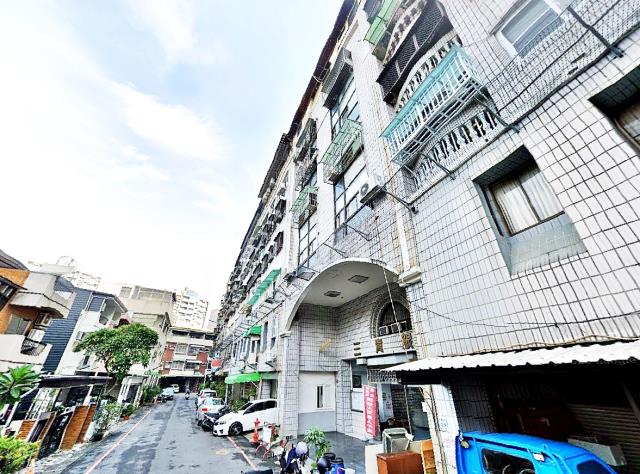 西區法拍屋法拍-2