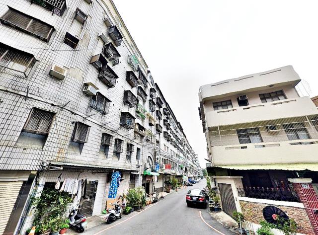 西區法拍屋法拍-3