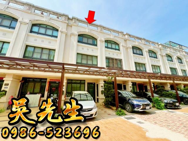 龍井法拍屋法拍-2