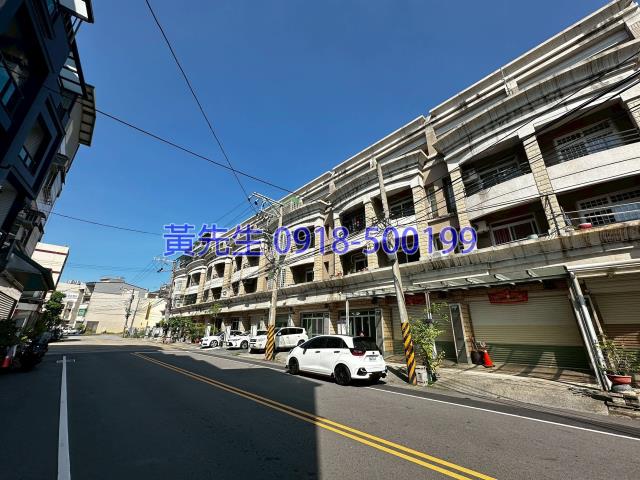 台中法拍法拍屋-2