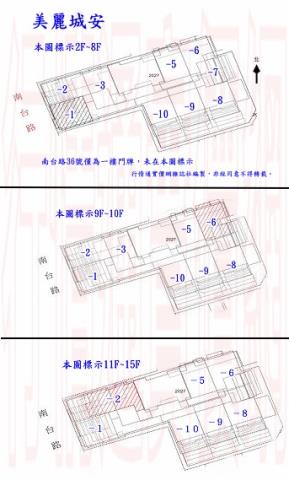 高雄法拍法拍屋-2