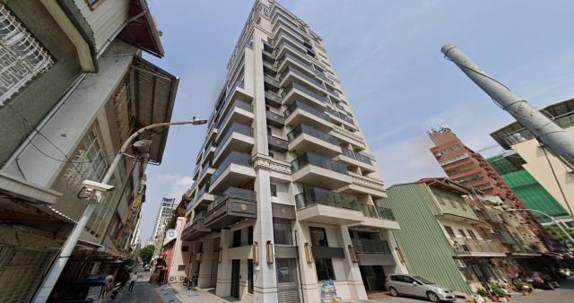 高雄法拍法拍屋-3