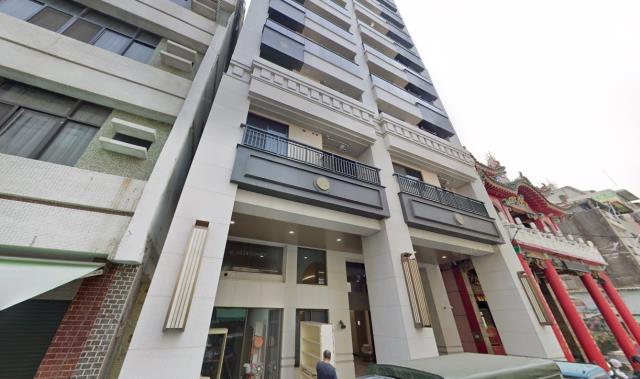 高雄法拍法拍屋-4