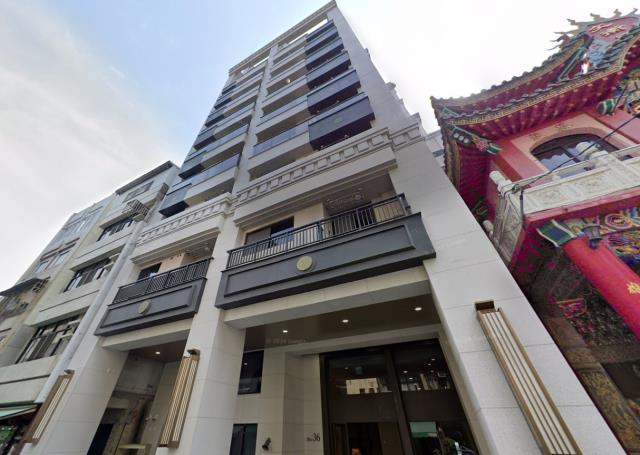 高雄法拍法拍屋-5