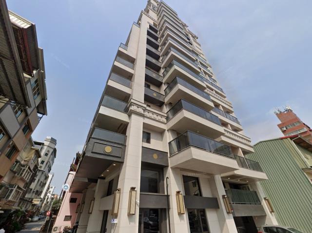 高雄法拍法拍屋-6