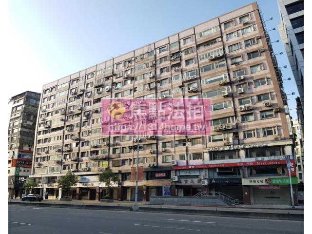 台北法拍屋法拍-0