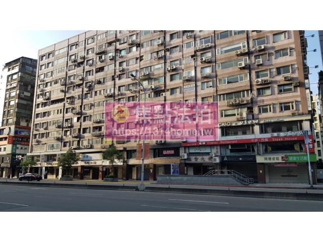 台北法拍屋法拍-2