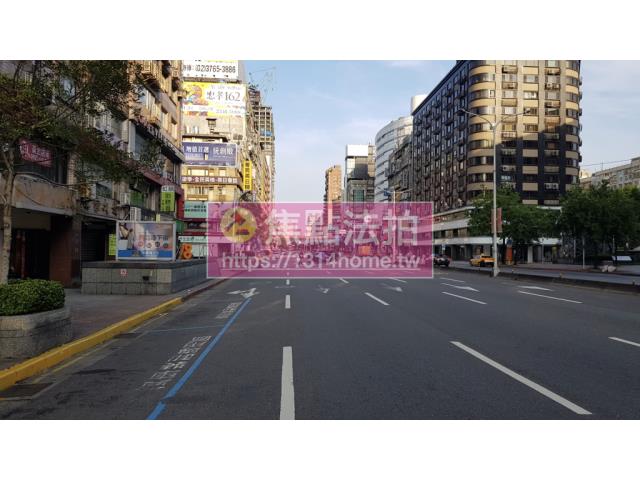 台北法拍屋法拍-5