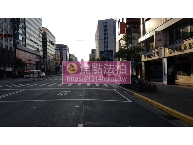 台北法拍屋法拍-6