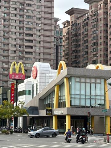 高雄拍賣法拍屋-3