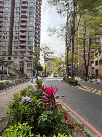 高雄拍賣法拍屋-4