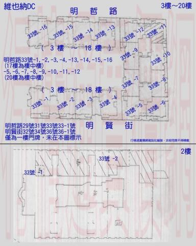 高雄拍賣法拍屋-2