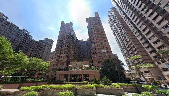 高雄拍賣法拍屋-5