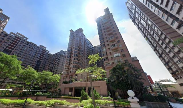 高雄拍賣法拍屋-6