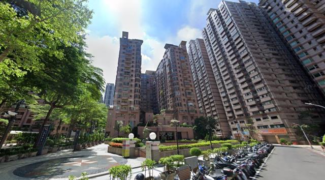 高雄拍賣法拍屋-7