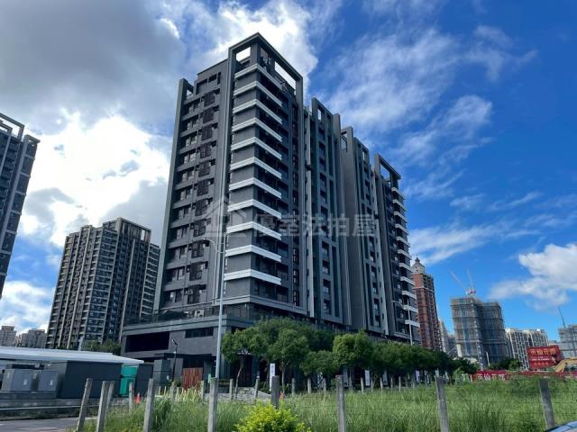 桃園龜山法拍屋法拍-0