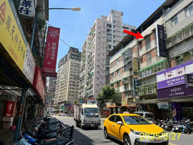 新北土城法拍屋法拍-2