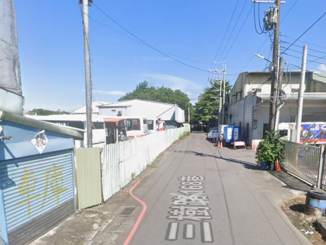 新北三峽法拍屋法拍-5