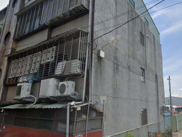 新北三峽拍賣法拍屋-1