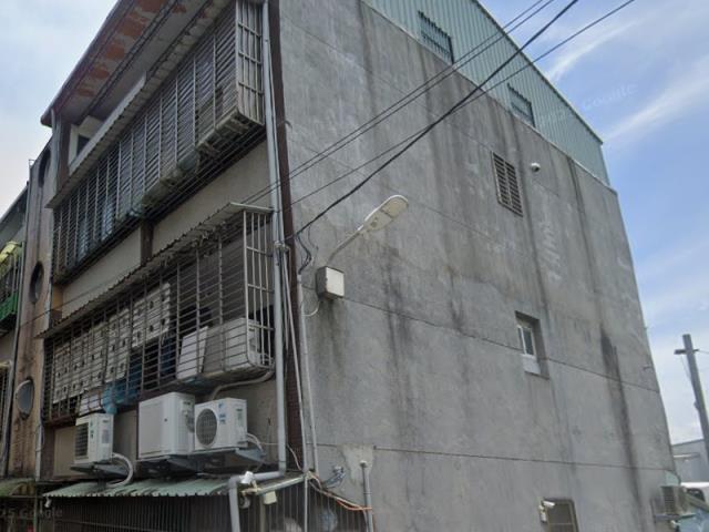 新北三峽拍賣法拍屋-2