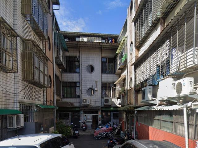 新北三峽拍賣法拍屋-0