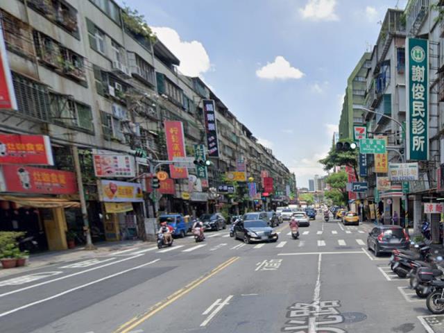 新北中和法拍法拍屋-3