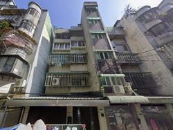 台北信義區法拍屋拍賣-0