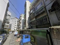 台北信義區法拍屋拍賣-3