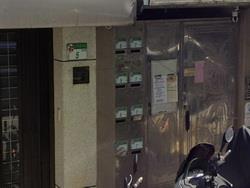 台北信義區法拍屋拍賣-4