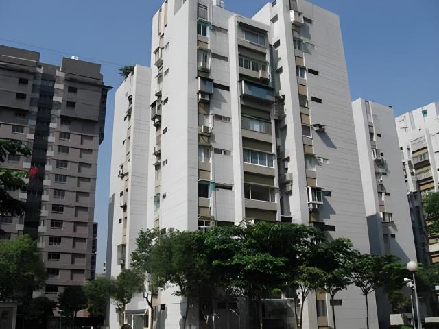 台北松山拍賣法拍屋-0