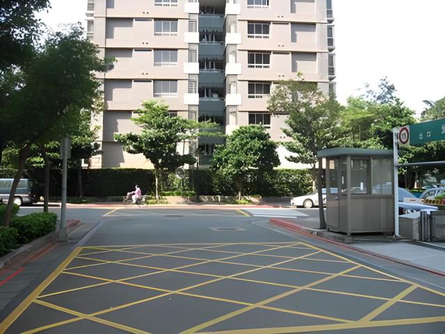 台北松山拍賣法拍屋-2