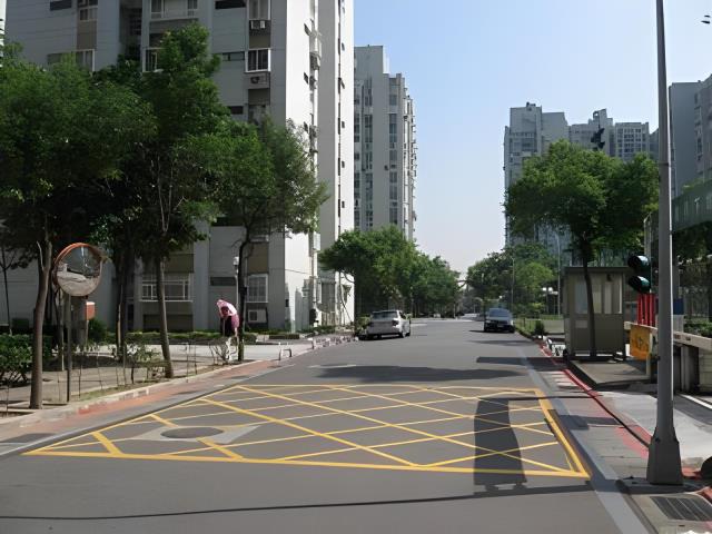 松山法拍法拍屋-3