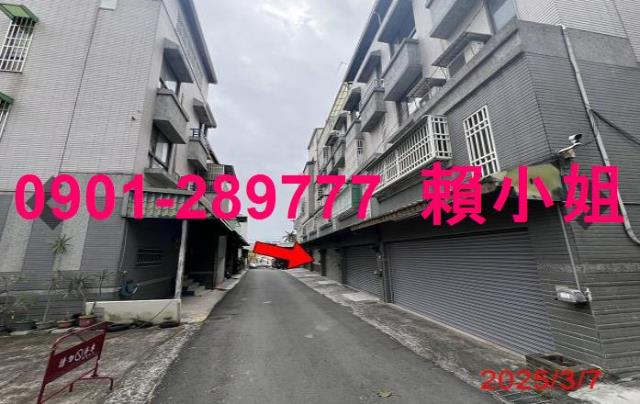 南投市法拍法拍屋-3