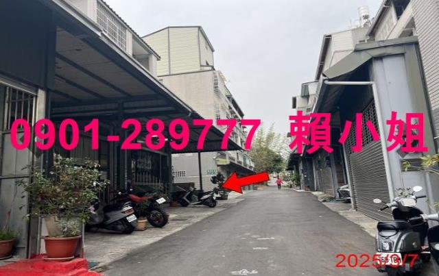 南投市法拍法拍屋-4