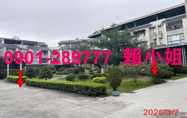 南投市法拍法拍屋-6