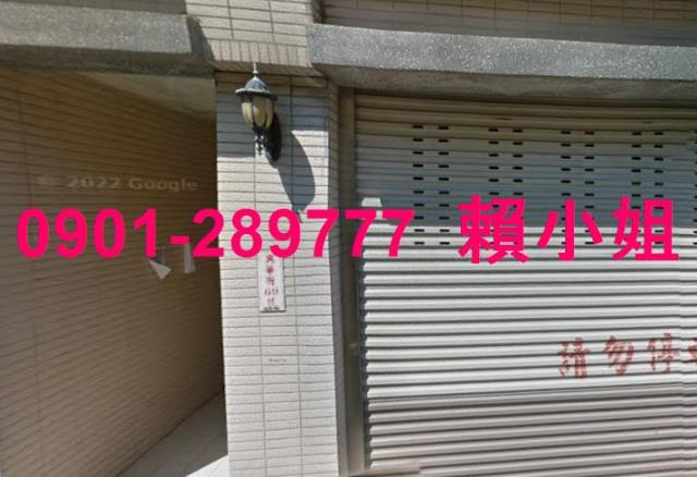 湖口法拍法拍屋-1